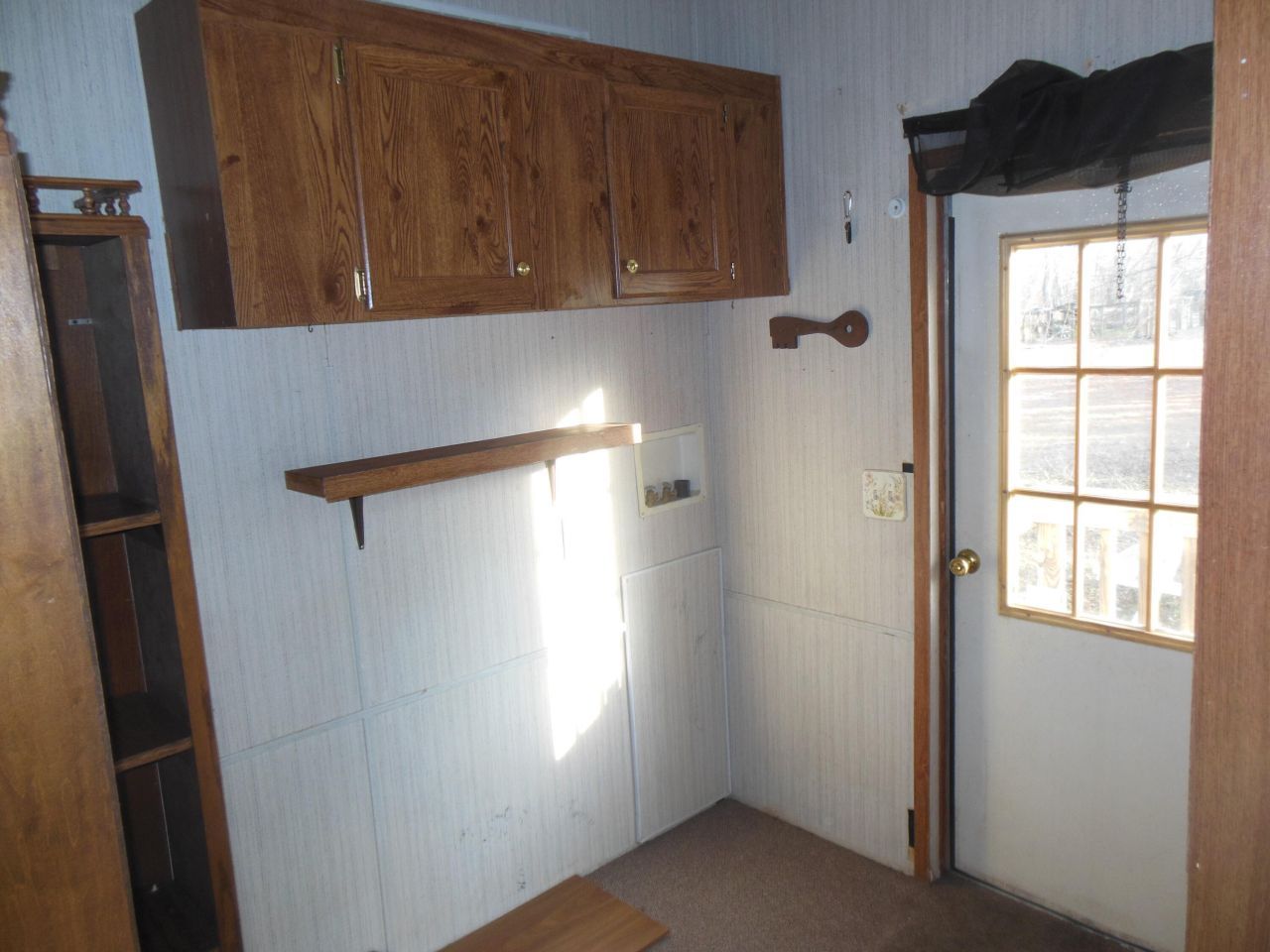 133 Banning Street Photo 12