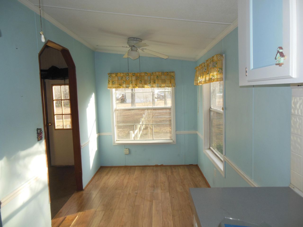 133 Banning Street Photo 13