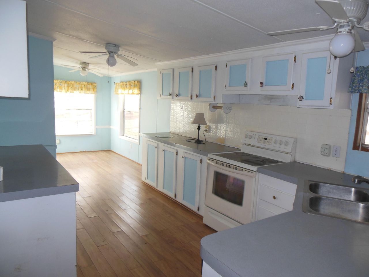 133 Banning Street Photo 14