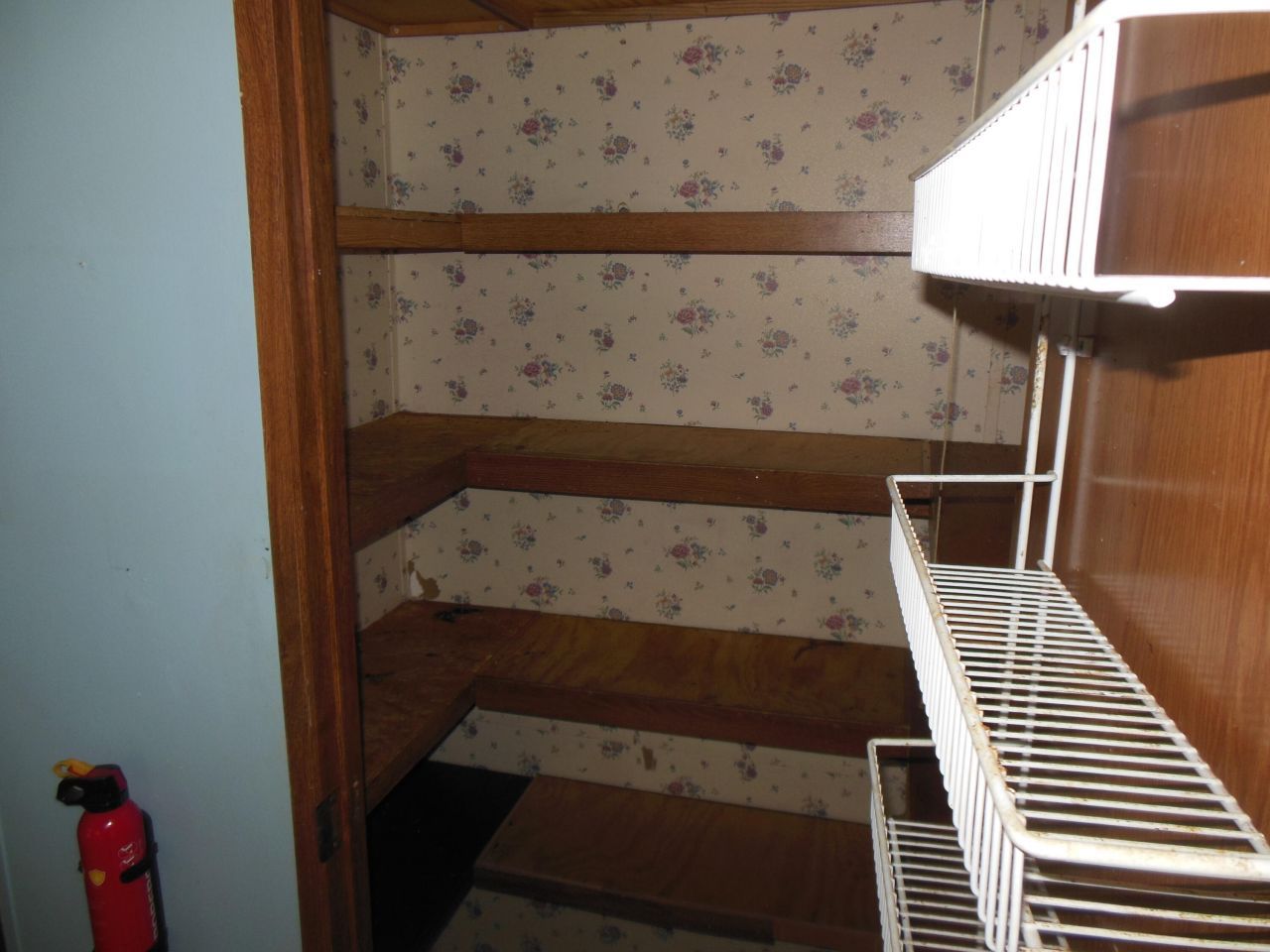 133 Banning Street Photo 15