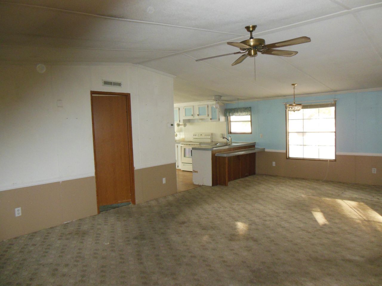 133 Banning Street Photo 16