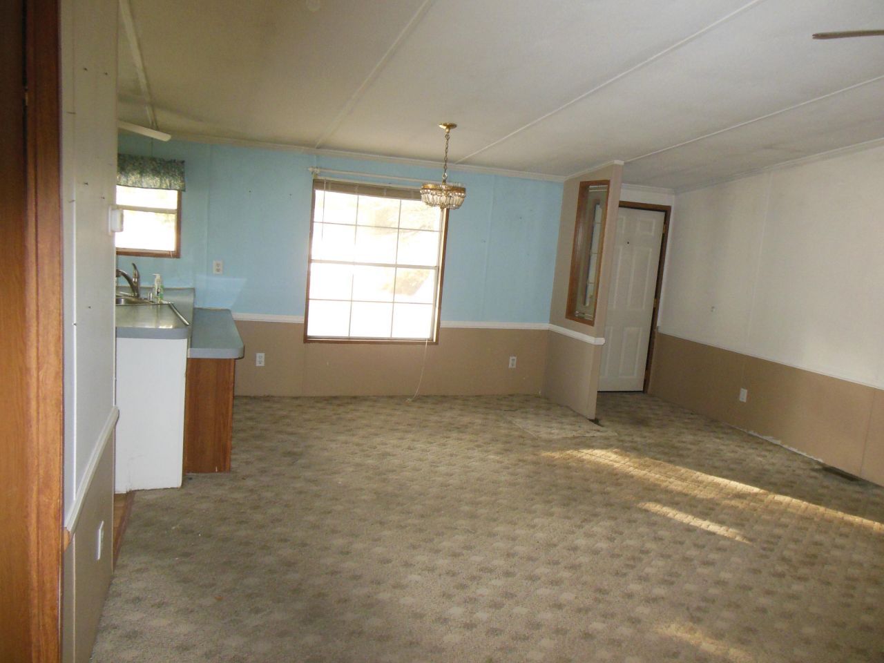 133 Banning Street Photo 17