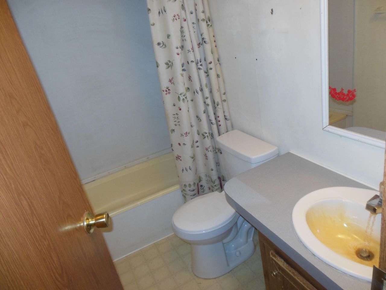 133 Banning Street Photo 18