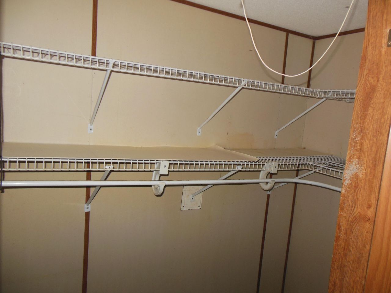 133 Banning Street Photo 19