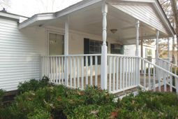 133 Banning Street photo 4