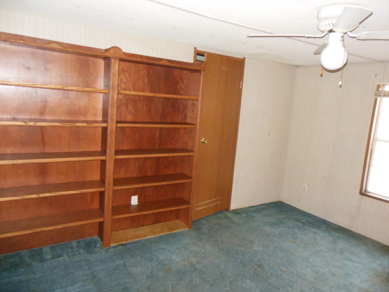 133 Banning Street Photo 20