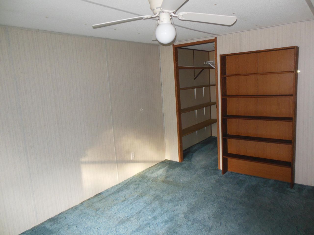 133 Banning Street Photo 21