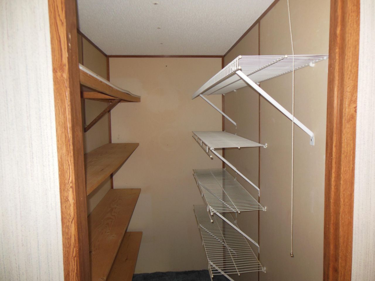 133 Banning Street Photo 22