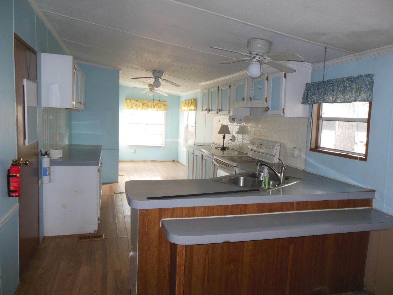 133 Banning Street Photo 23