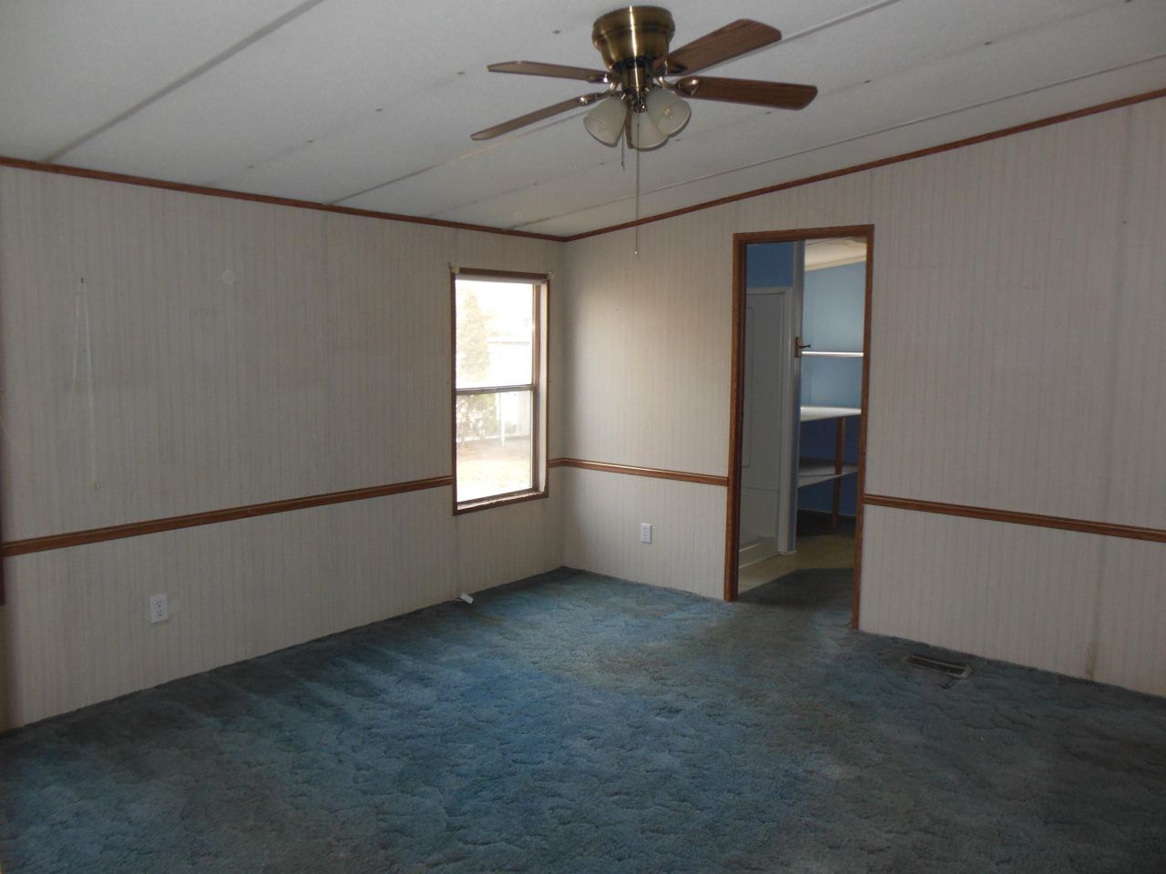 133 Banning Street Photo 24