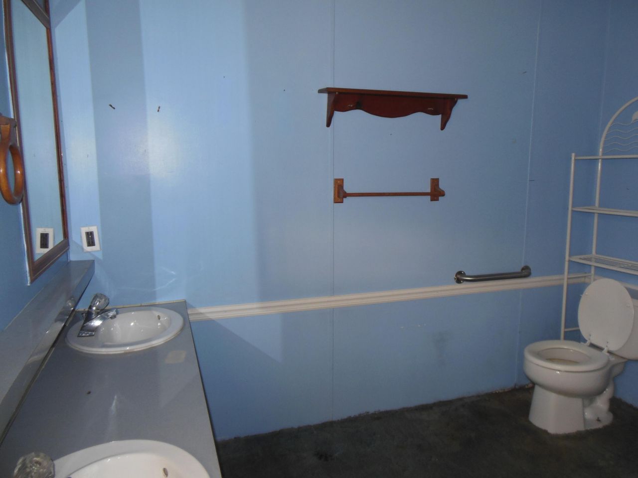 133 Banning Street Photo 27