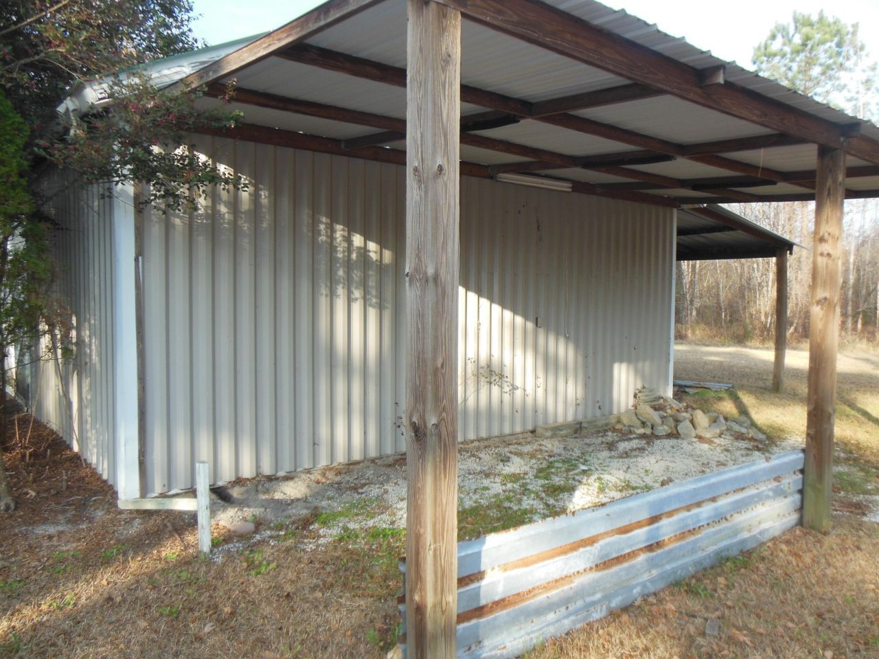 133 Banning Street Photo 28