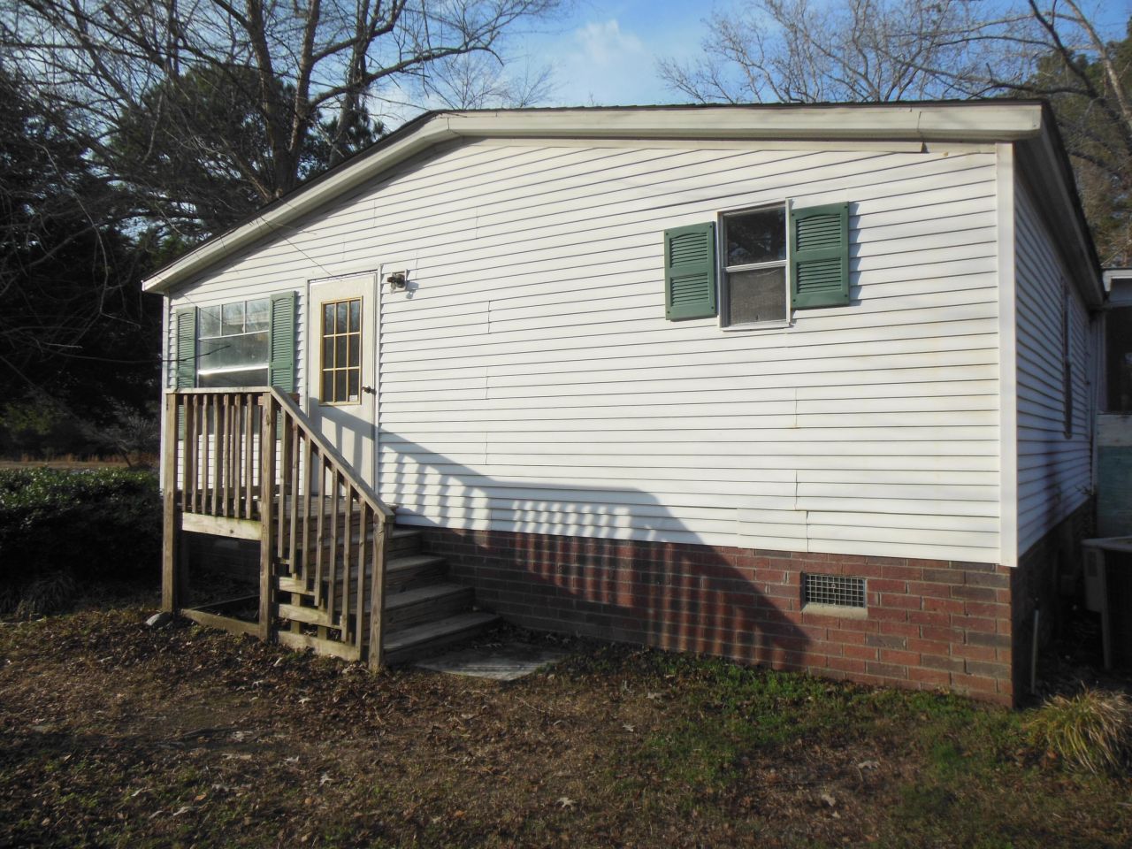 133 Banning Street Photo 3