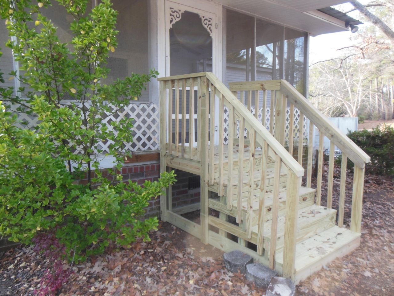 133 Banning Street Photo 5