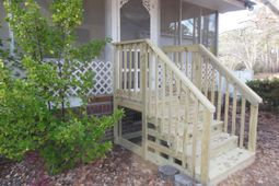 133 Banning Street photo 4