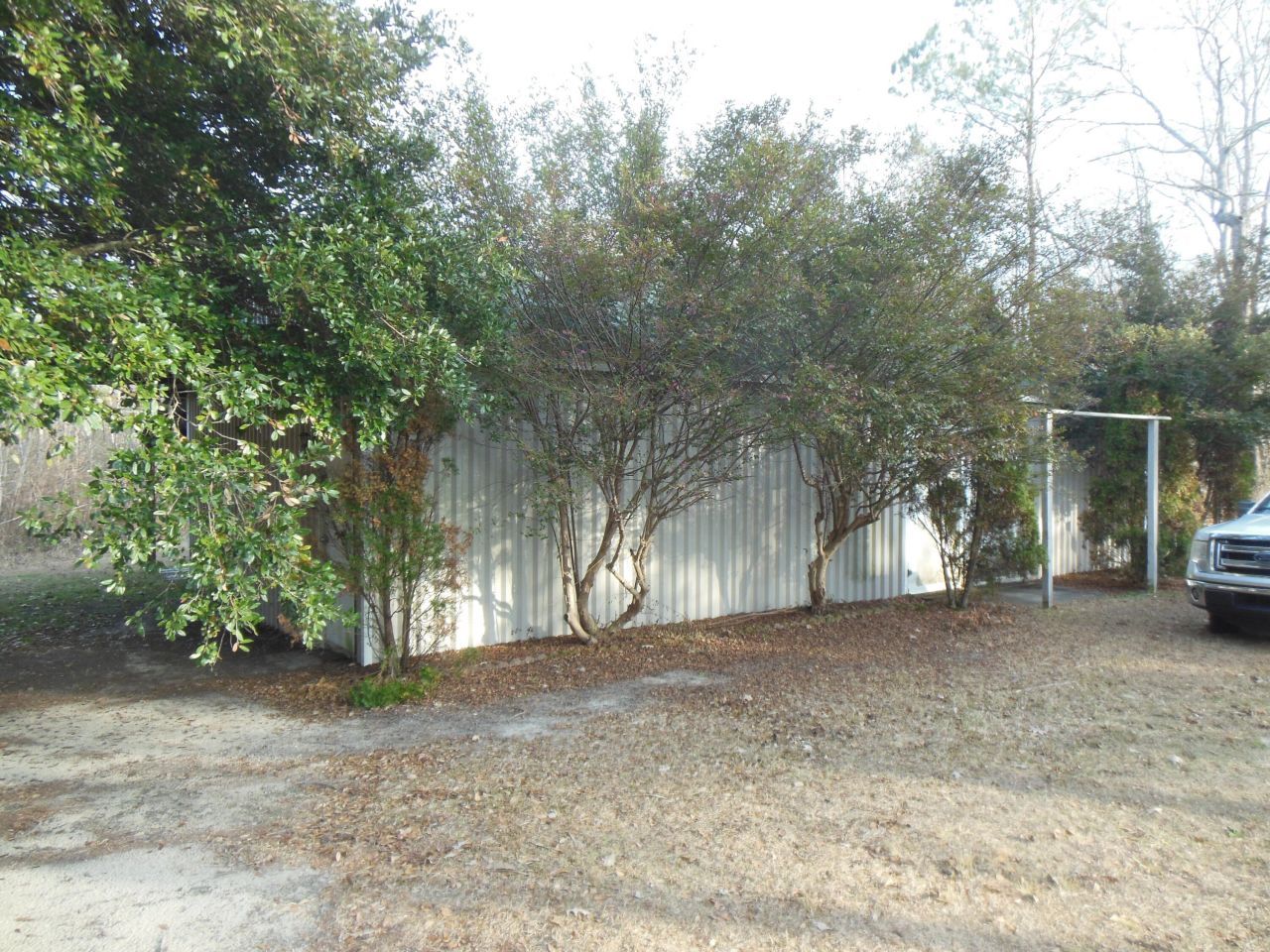 133 Banning Street Photo 8