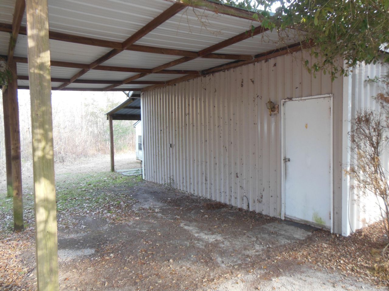 133 Banning Street Photo 9