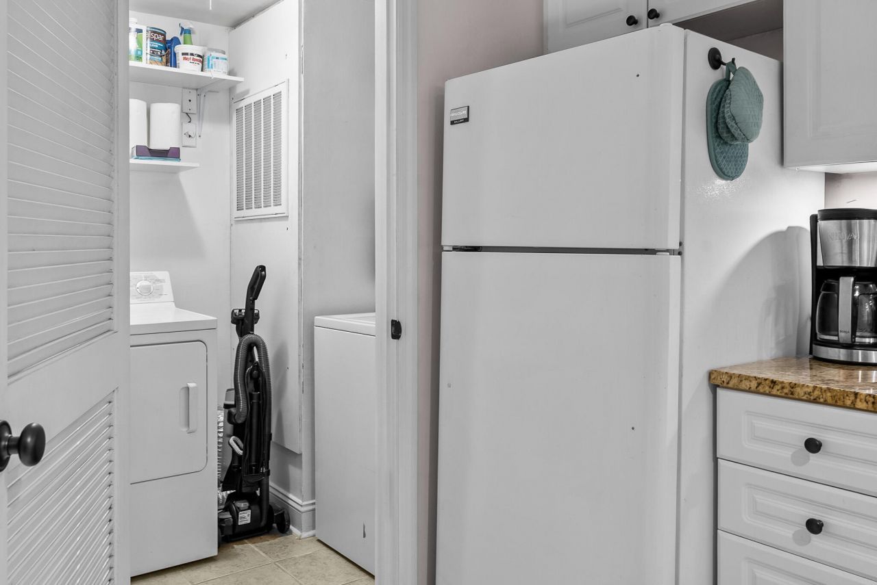 1351 Cassidy Court Photo 10