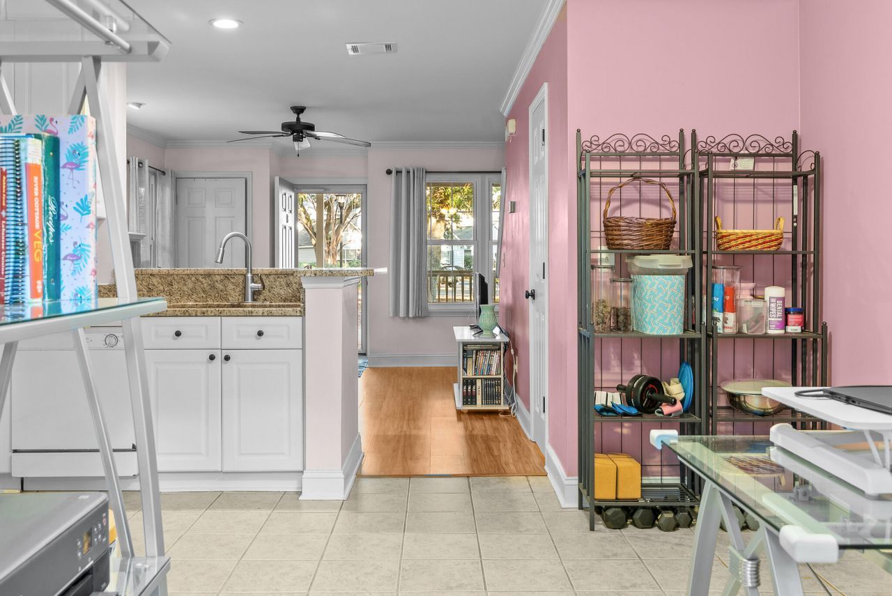 1351 Cassidy Court Photo 11