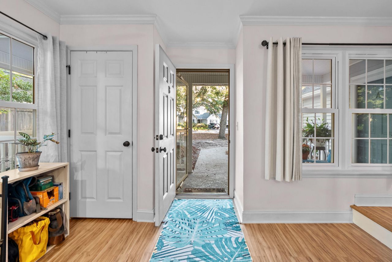 1351 Cassidy Court Photo 12