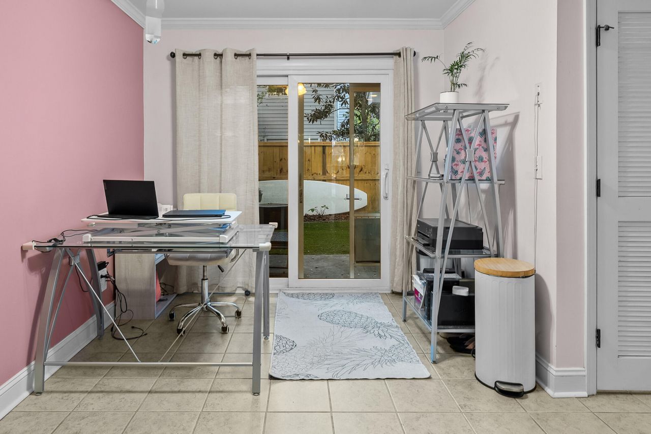 1351 Cassidy Court Photo 13