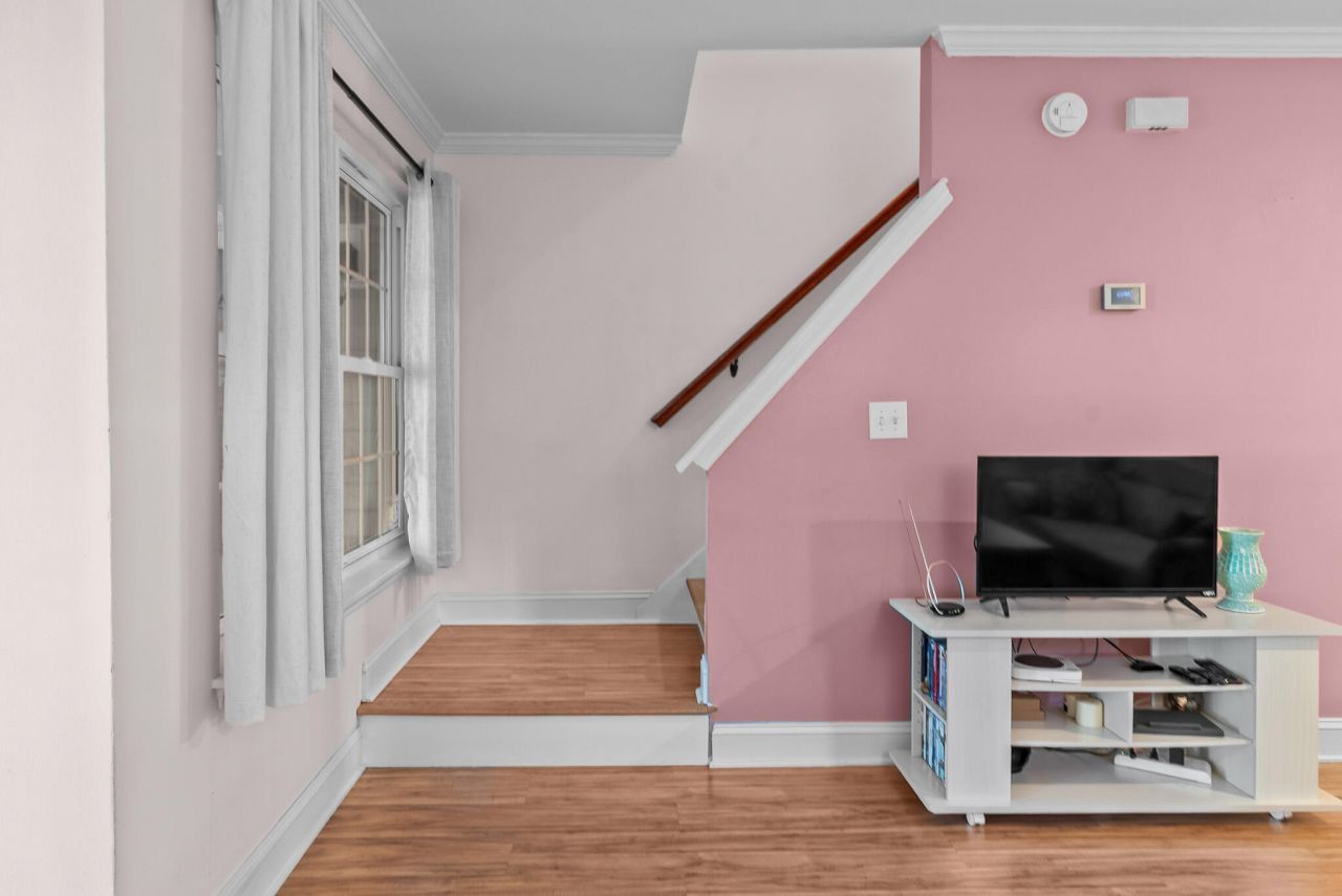 1351 Cassidy Court Photo 15