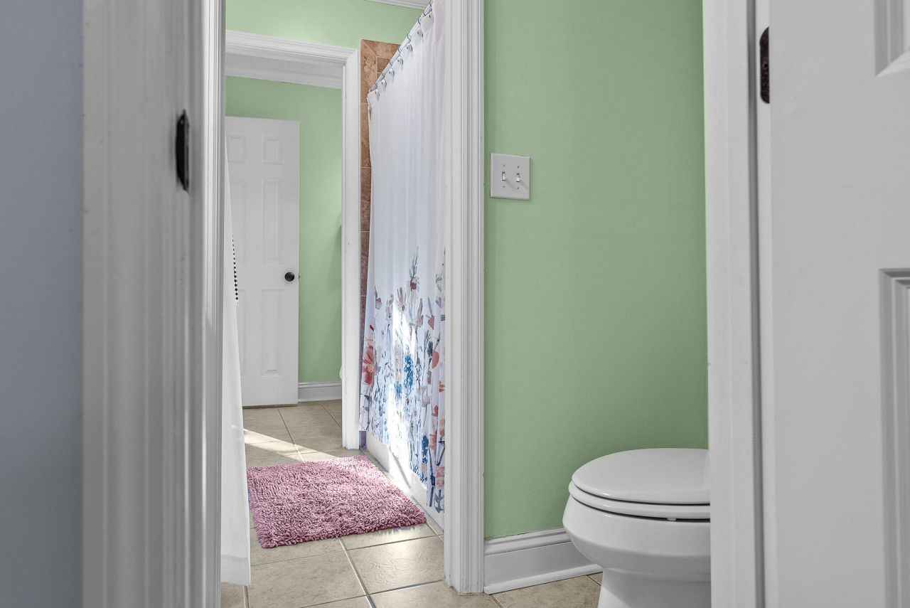 1351 Cassidy Court Photo 18