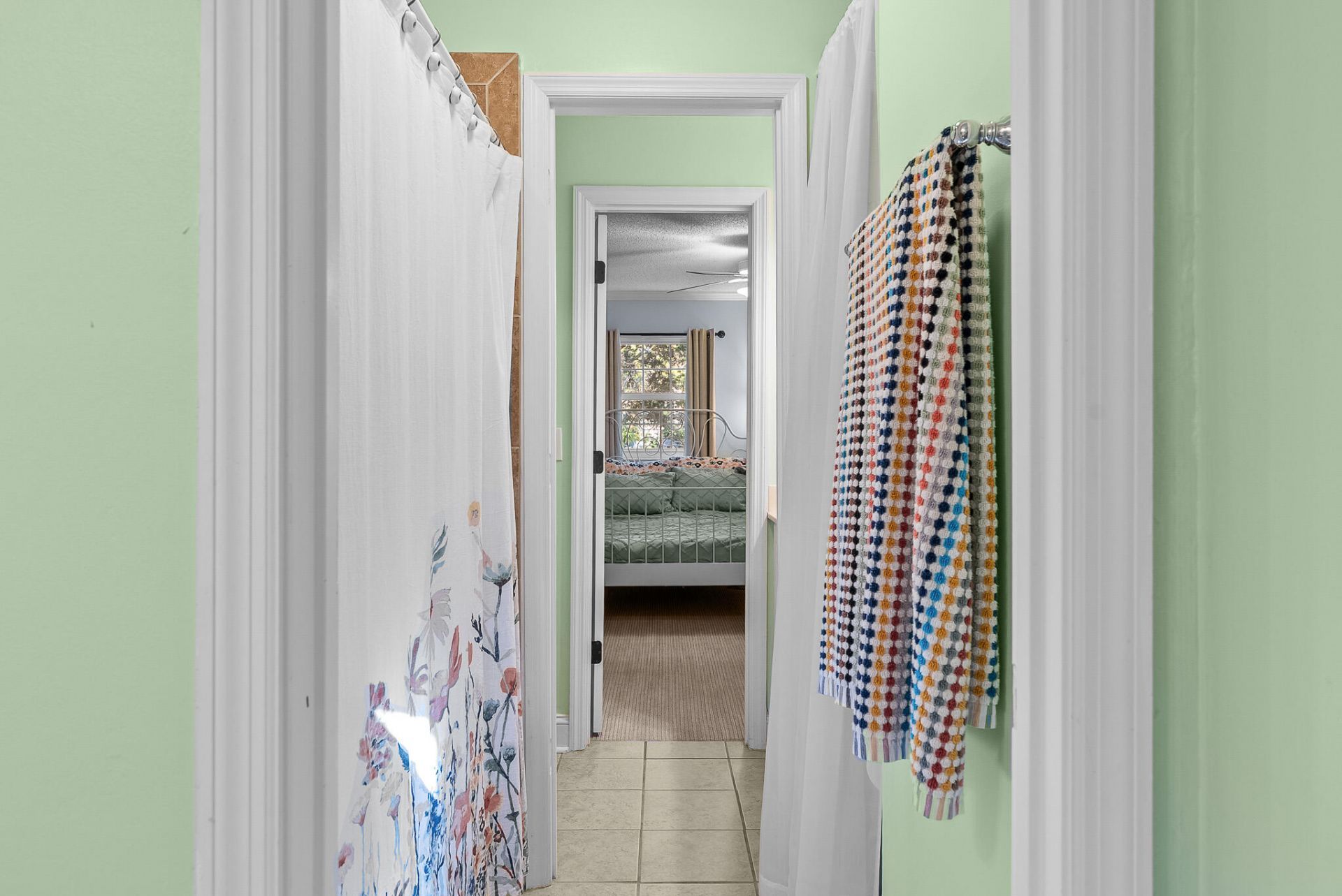 1351 Cassidy Court Photo 18