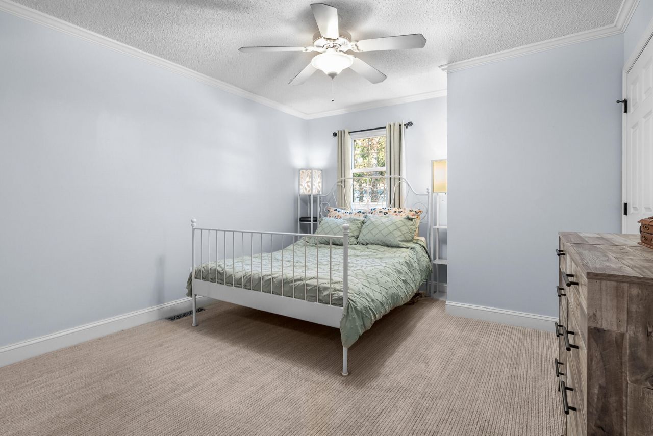 1351 Cassidy Court Photo 19