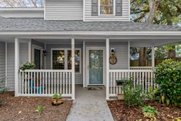 1351 Cassidy Court photo 4