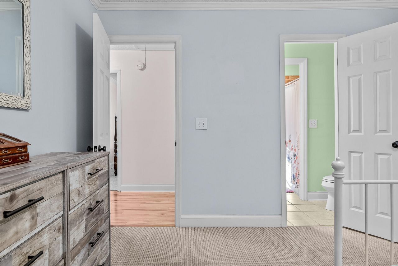 1351 Cassidy Court Photo 20