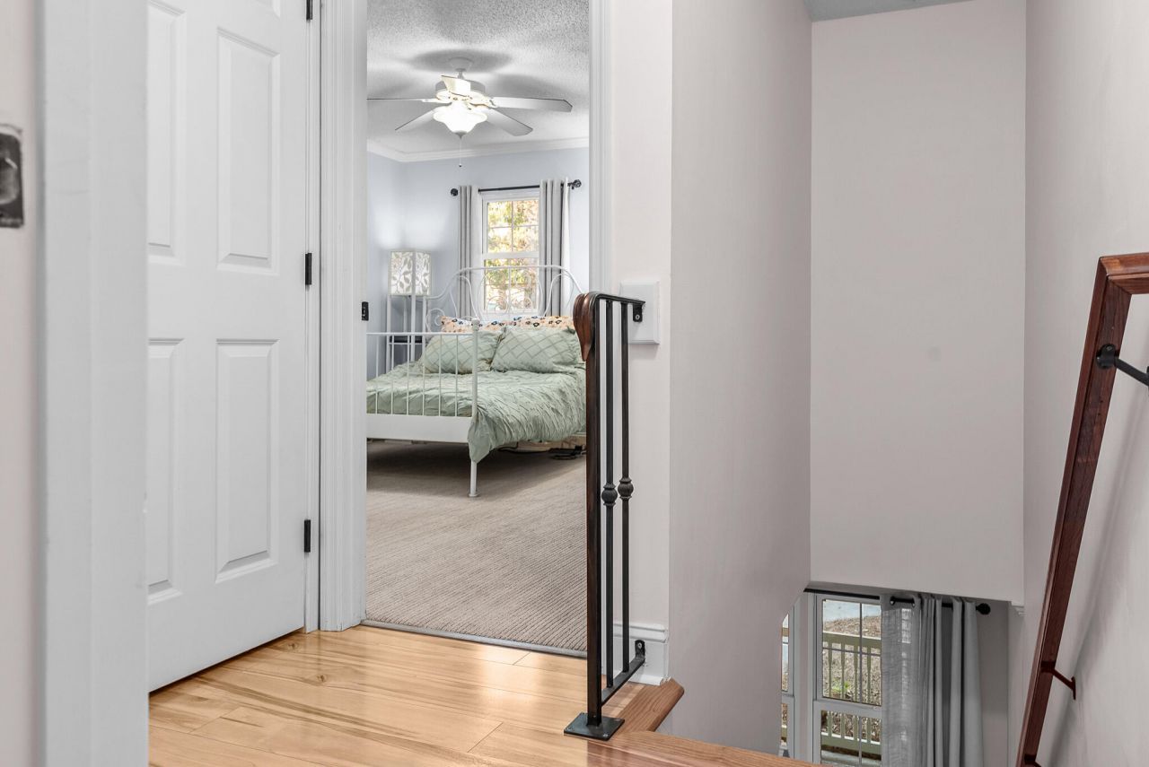 1351 Cassidy Court Photo 21