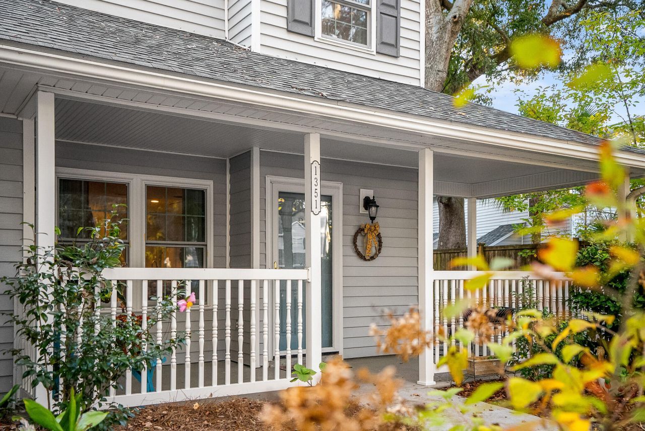 1351 Cassidy Court Photo 25