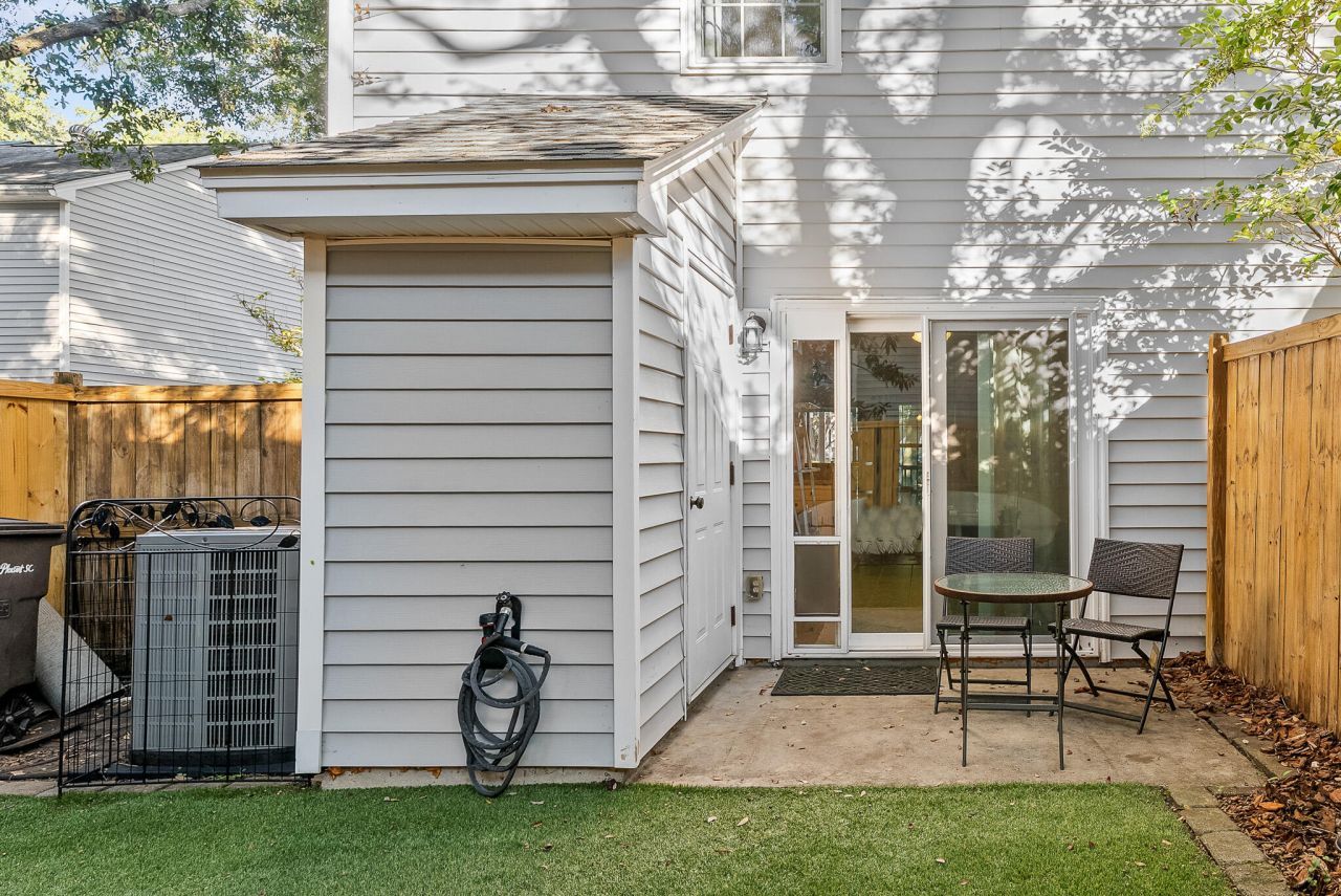 1351 Cassidy Court Photo 27