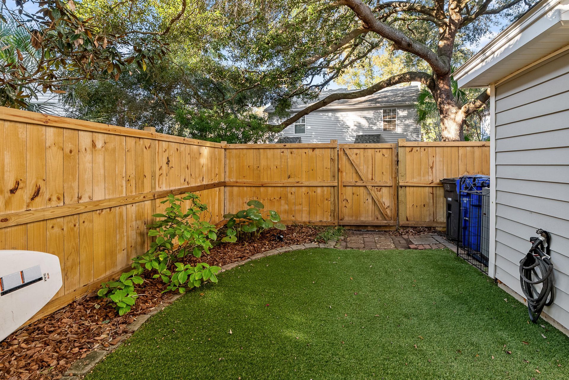 1351 Cassidy Court Photo 27