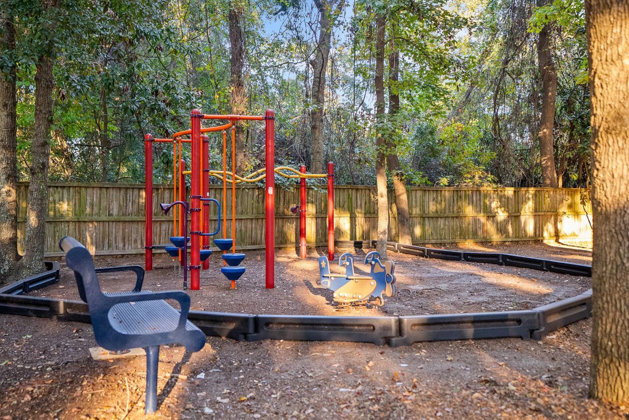 1351 Cassidy Court Photo 28