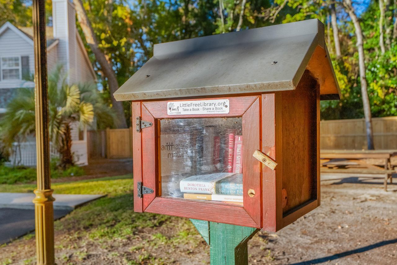 1351 Cassidy Court Photo 30