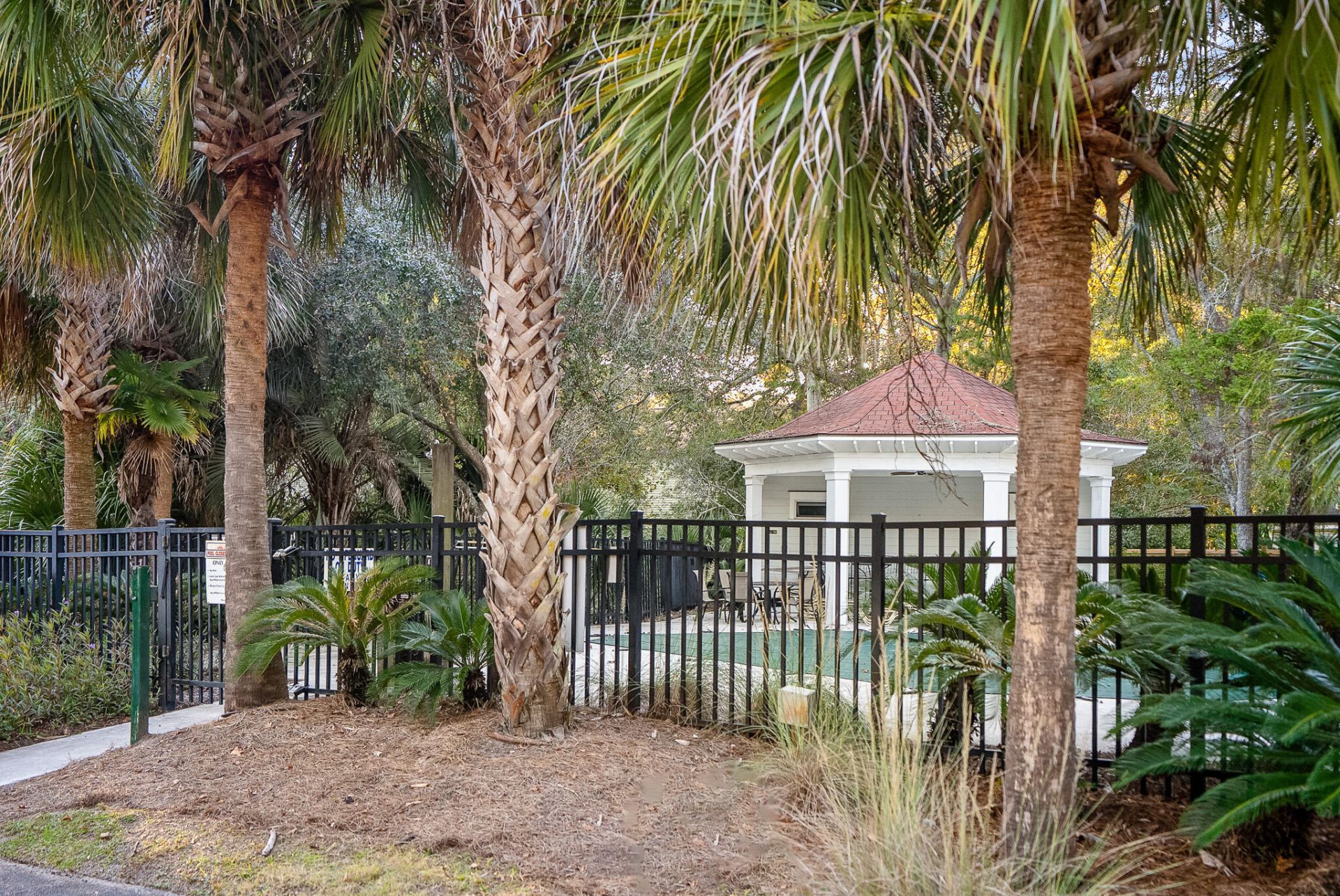 1351 Cassidy Court Photo 30