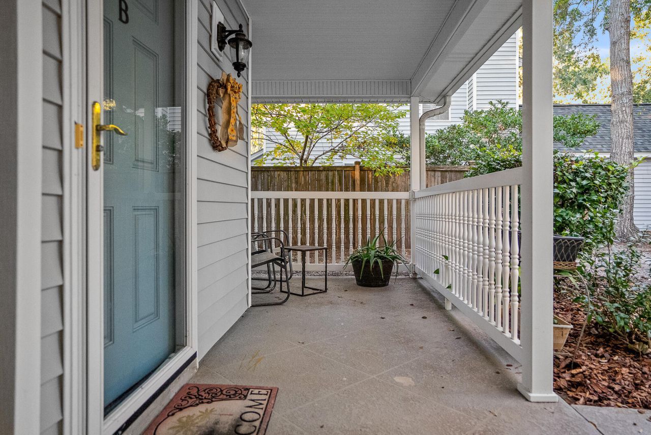 1351 Cassidy Court Photo 31