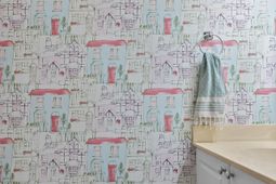 1351 Cassidy Court photo 4