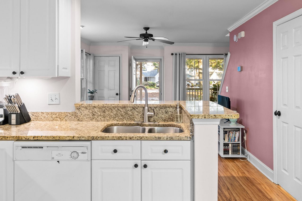 1351 Cassidy Court Photo 8