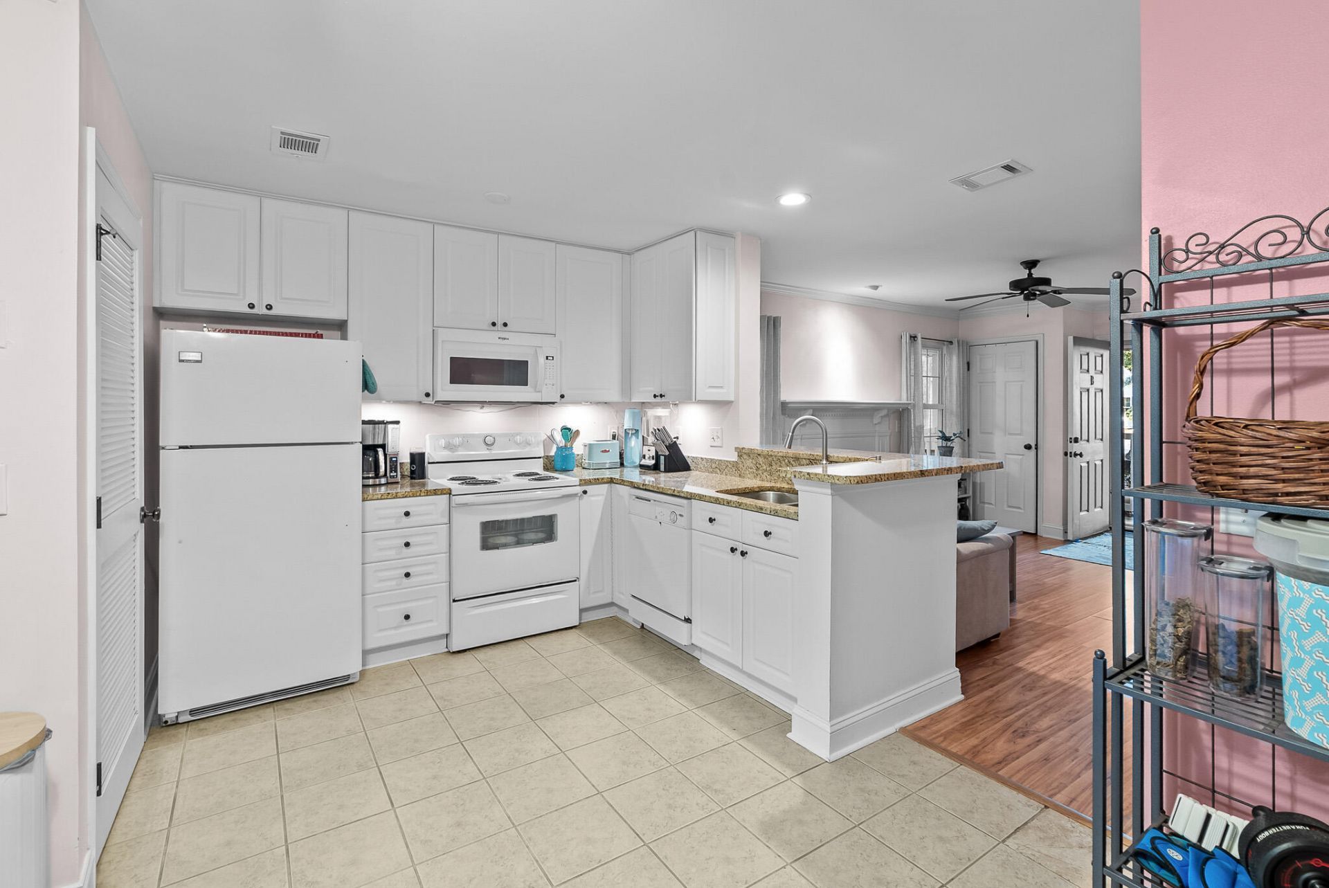 1351 Cassidy Court Photo 8