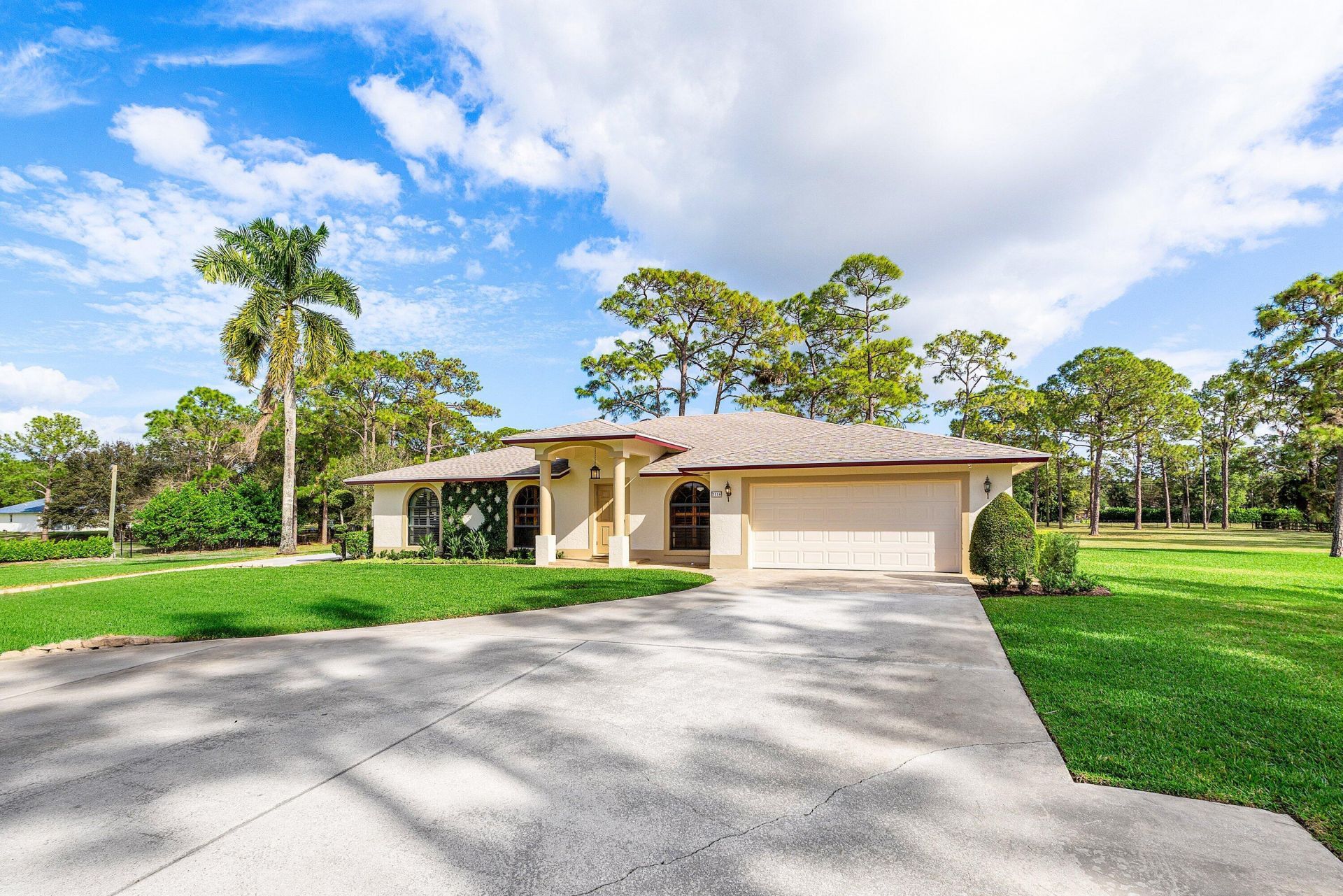 3116 161st Terrace N, Loxahatchee Groves, FL 33470 Photo