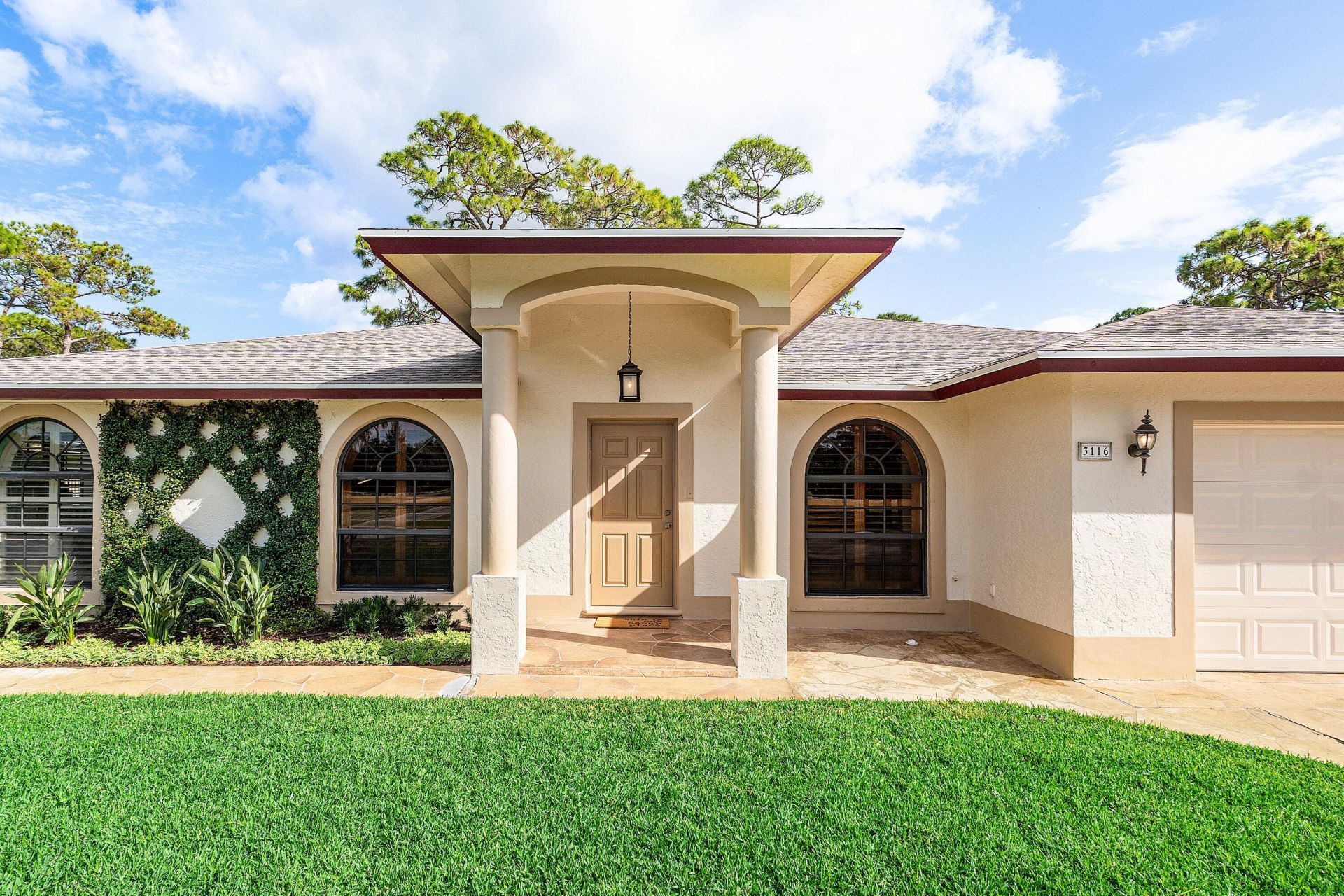 3116 161st Terrace N, Loxahatchee Groves, FL 33470 Photo