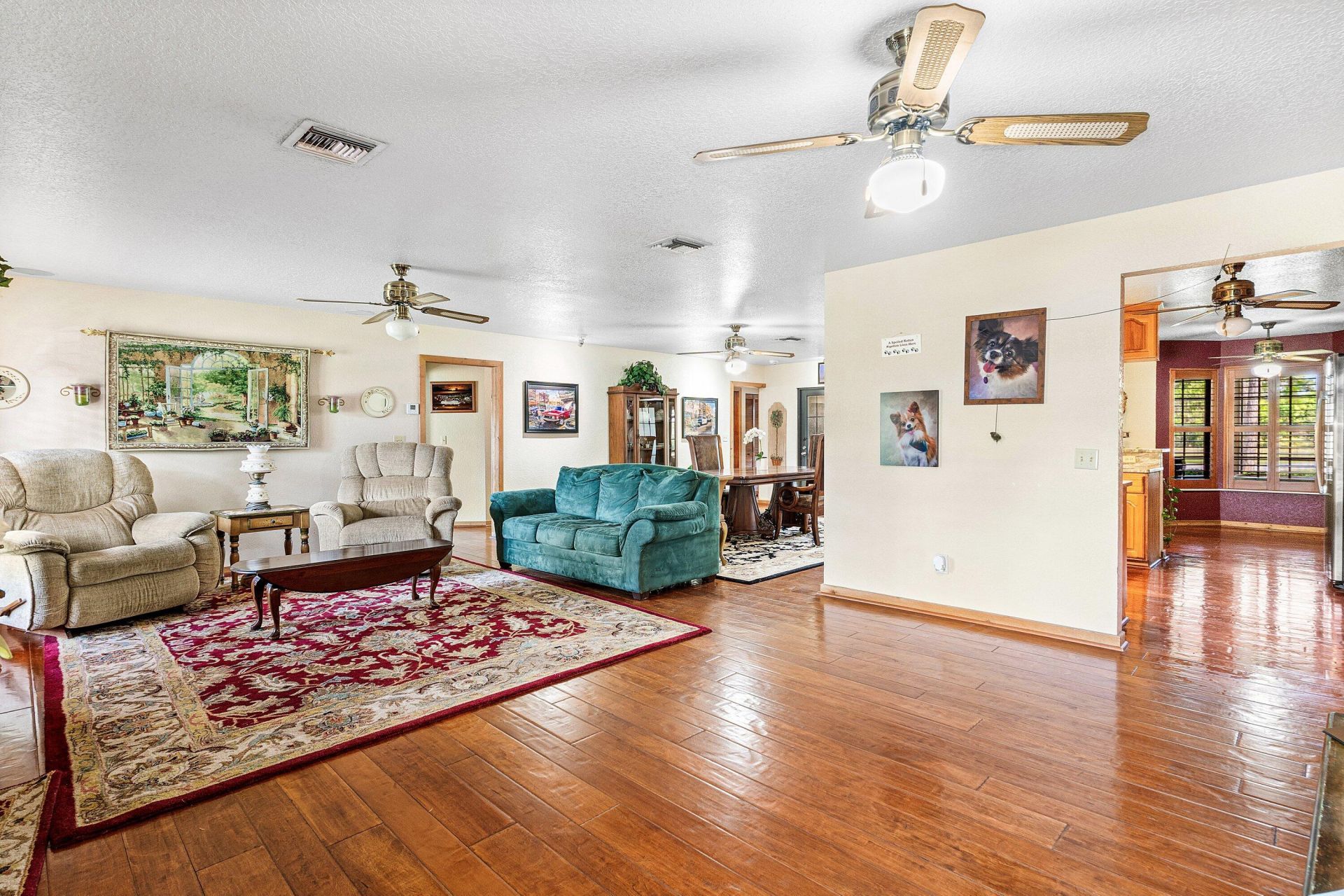 3116 161st Terrace N, Loxahatchee Groves, FL 33470 Photo