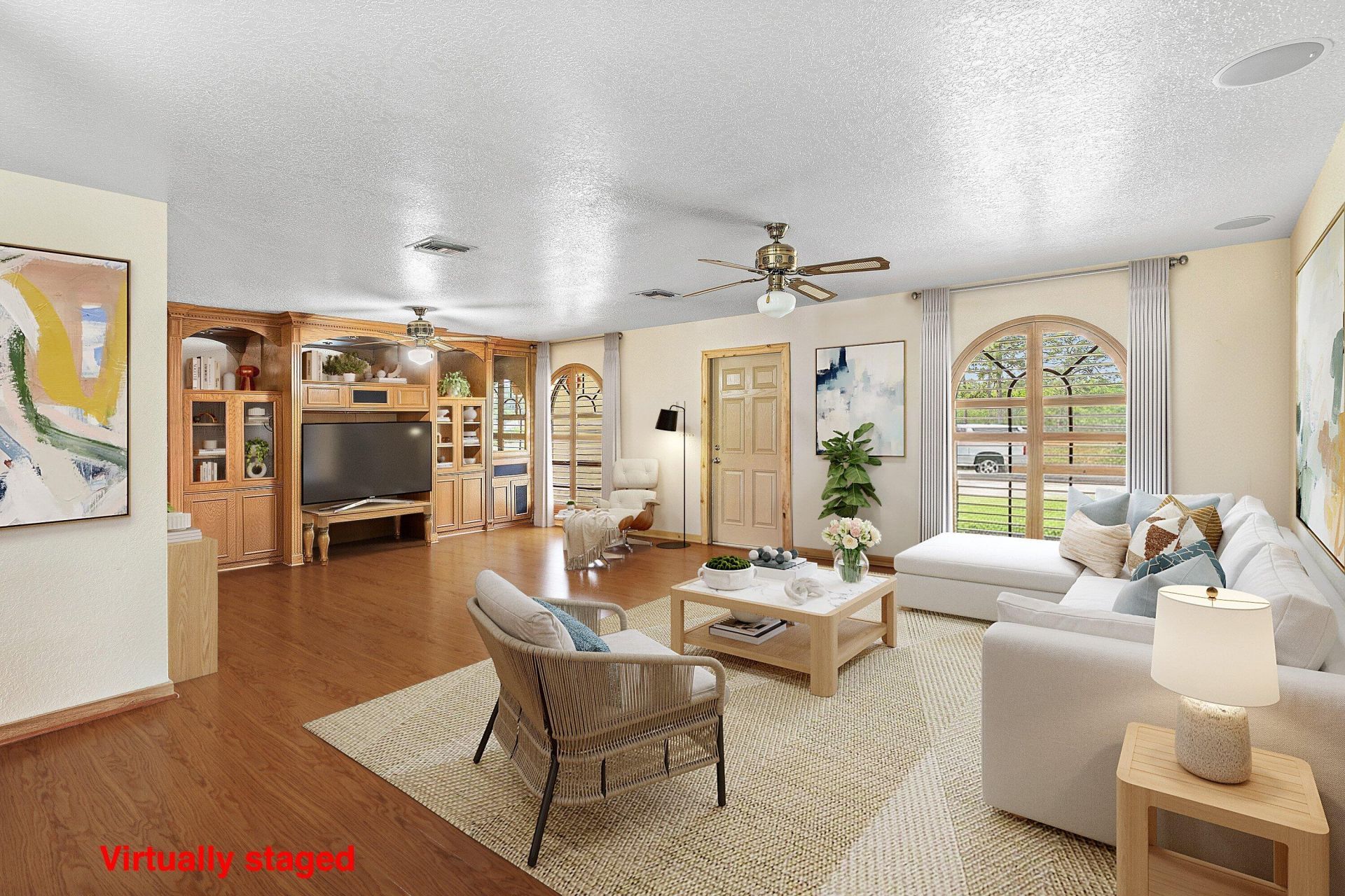 3116 161st Terrace N, Loxahatchee Groves, FL 33470 Photo