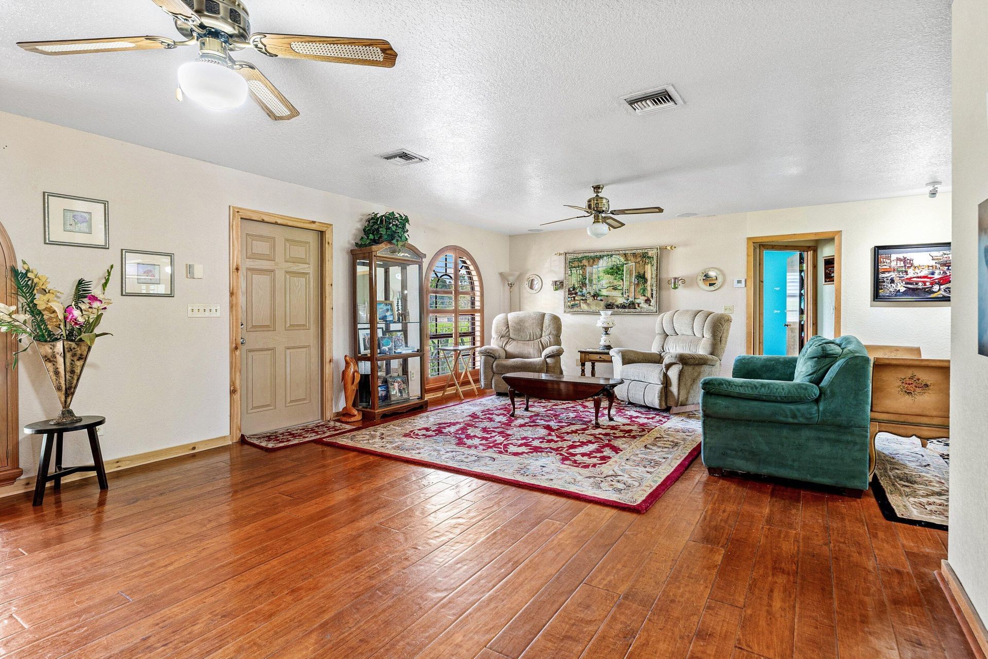 3116 161st Terrace N, Loxahatchee Groves, FL 33470 Photo