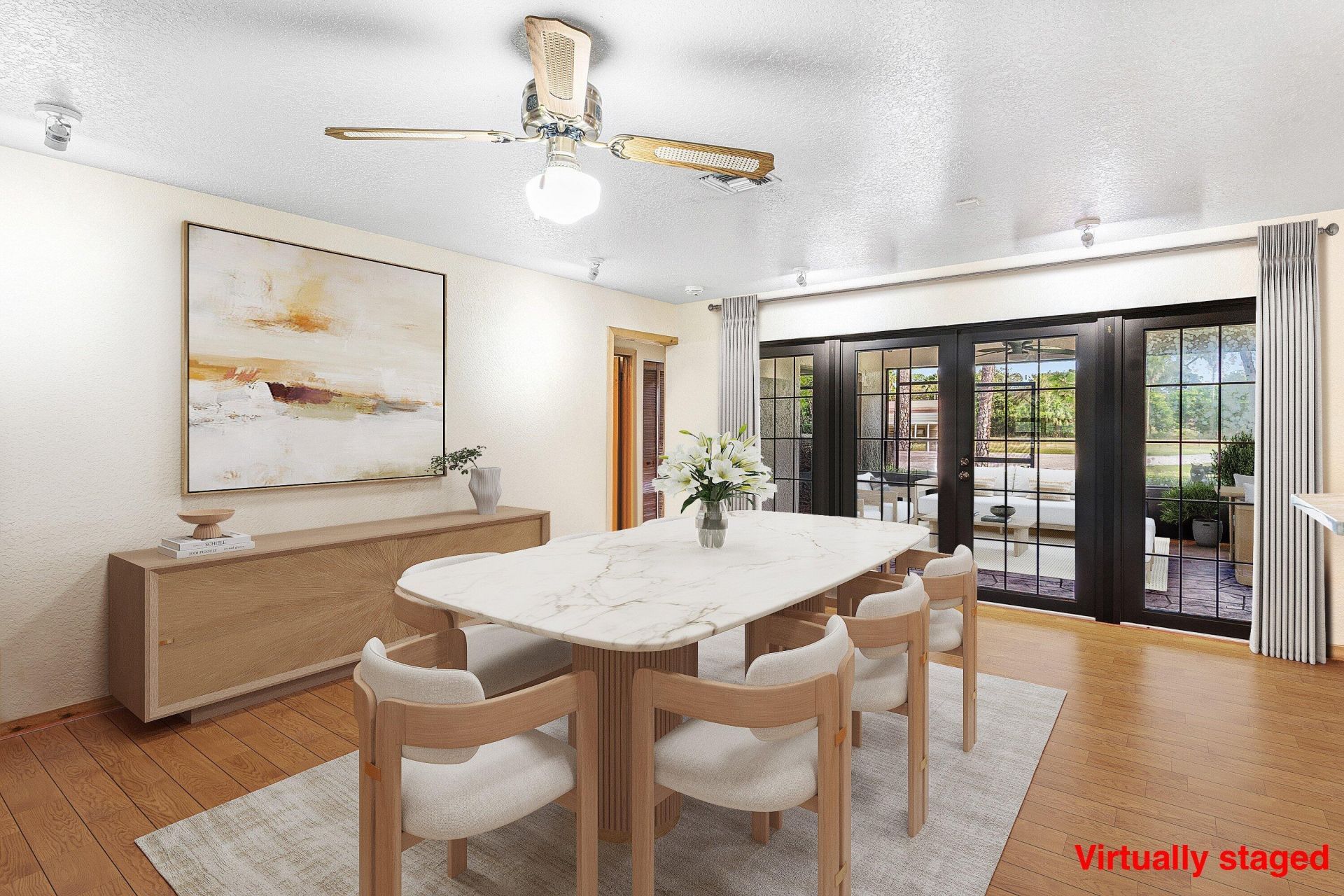 3116 161st Terrace N, Loxahatchee Groves, FL 33470 Photo