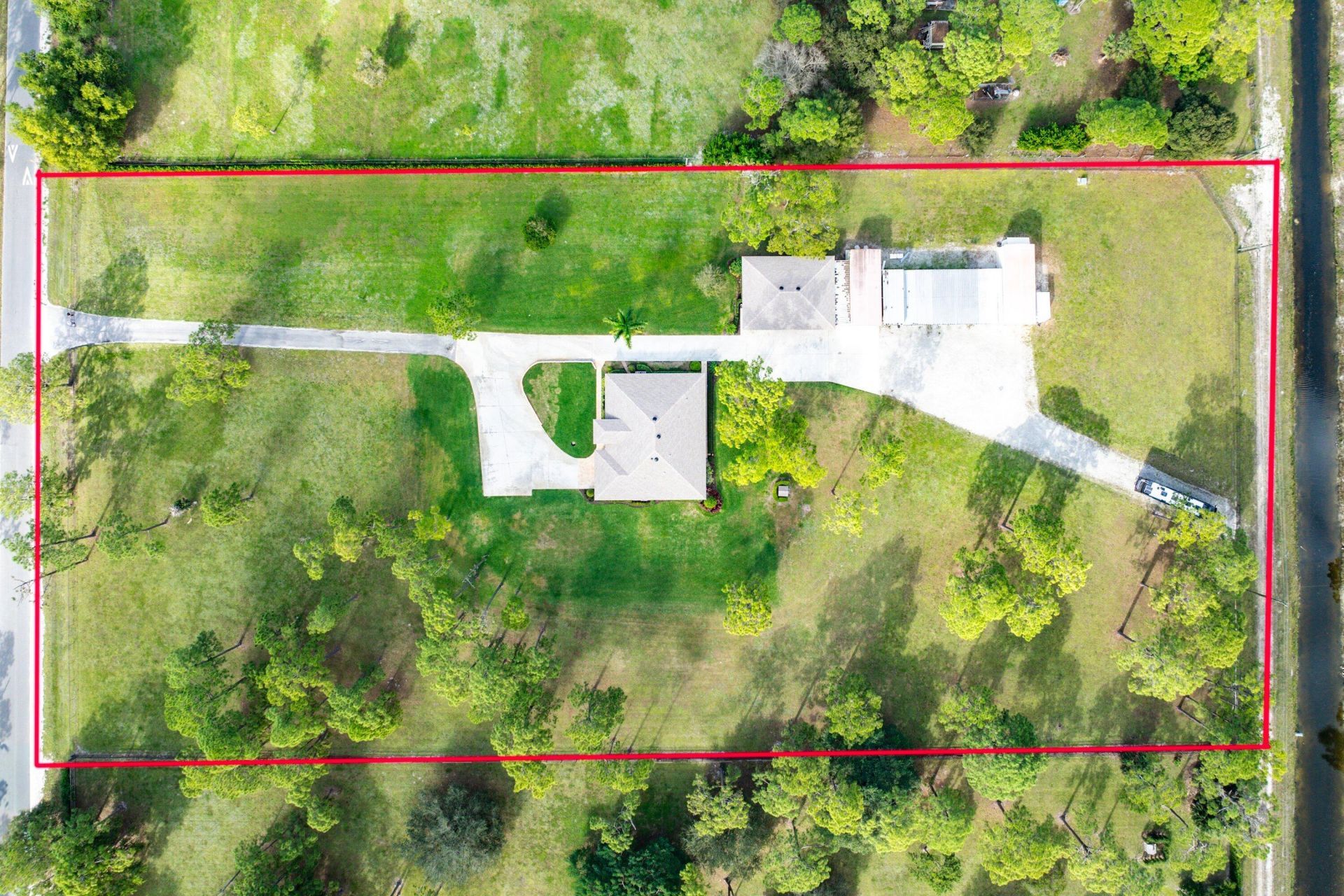 3116 161st Terrace N, Loxahatchee Groves, FL 33470 Photo