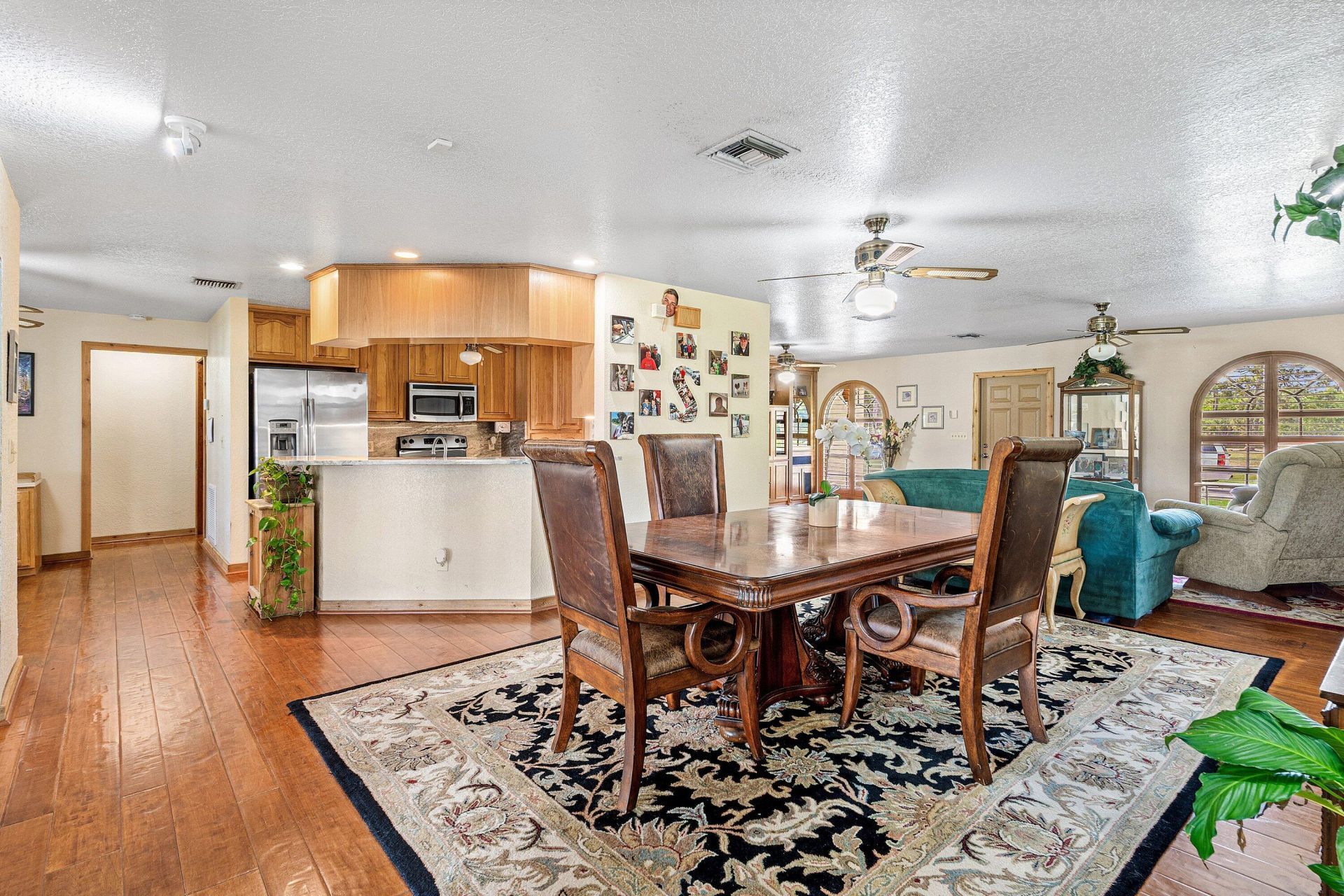 3116 161st Terrace N, Loxahatchee Groves, FL 33470 Photo